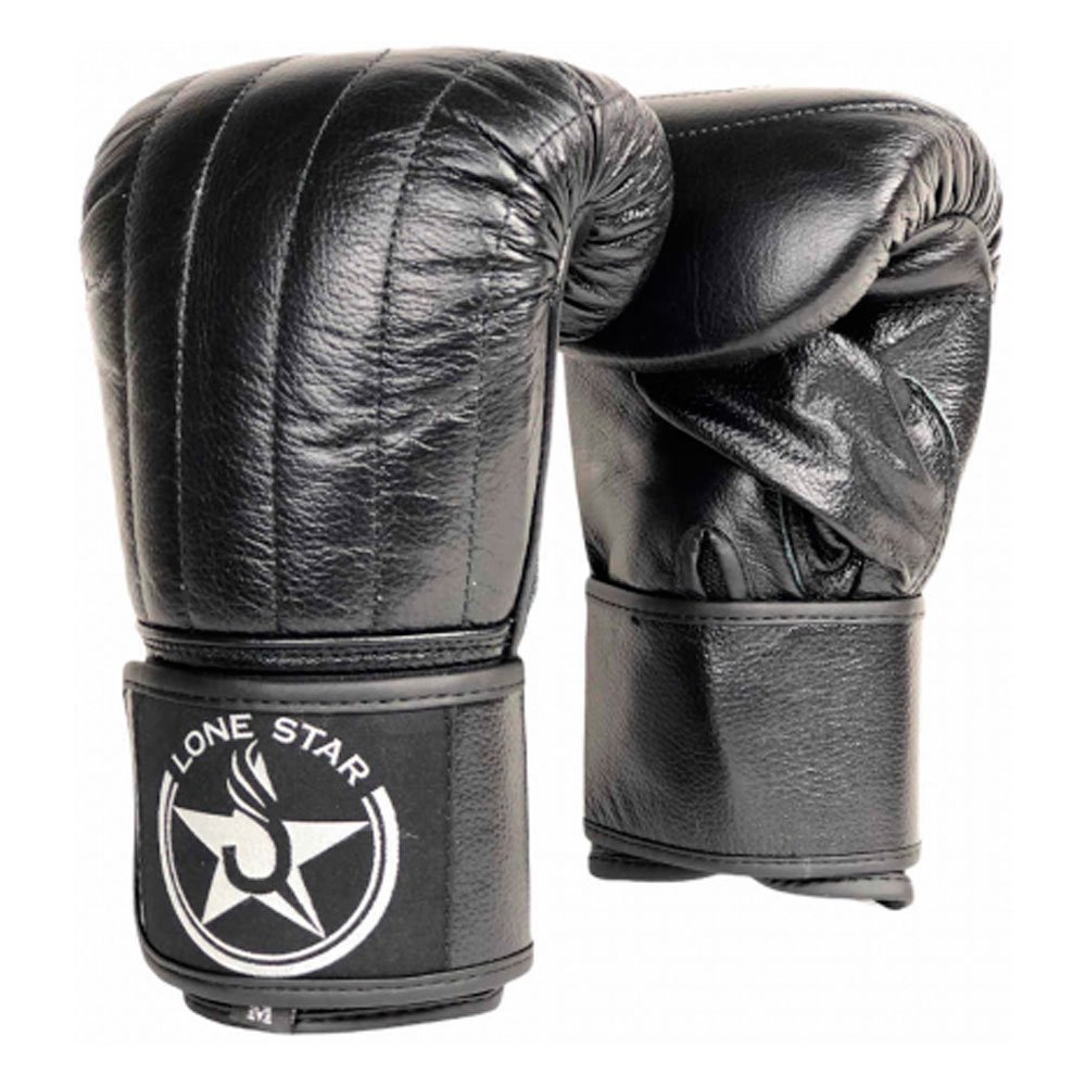 Перчатки снарядные  Lone Star XL