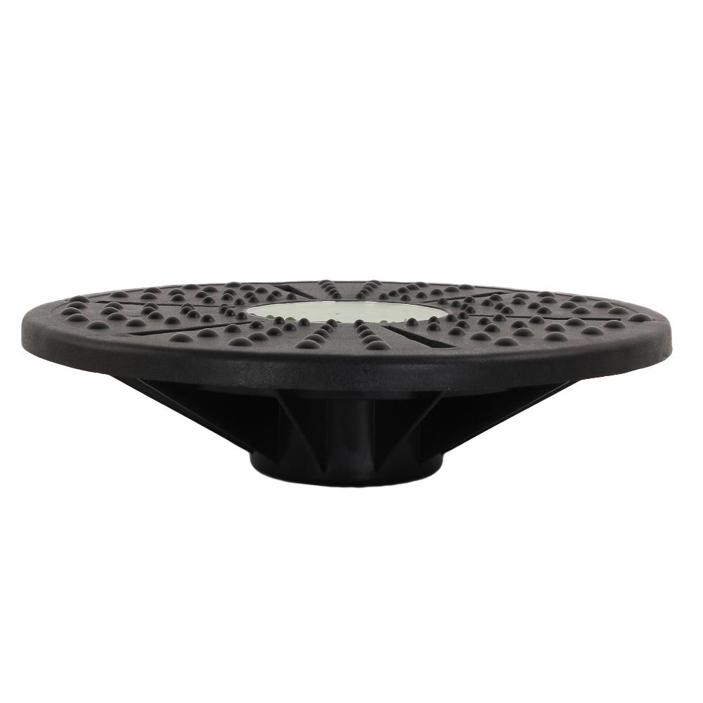 БАЛАНСИРОВОЧНАЯ ПЛАТФОРМА START UP NT18015