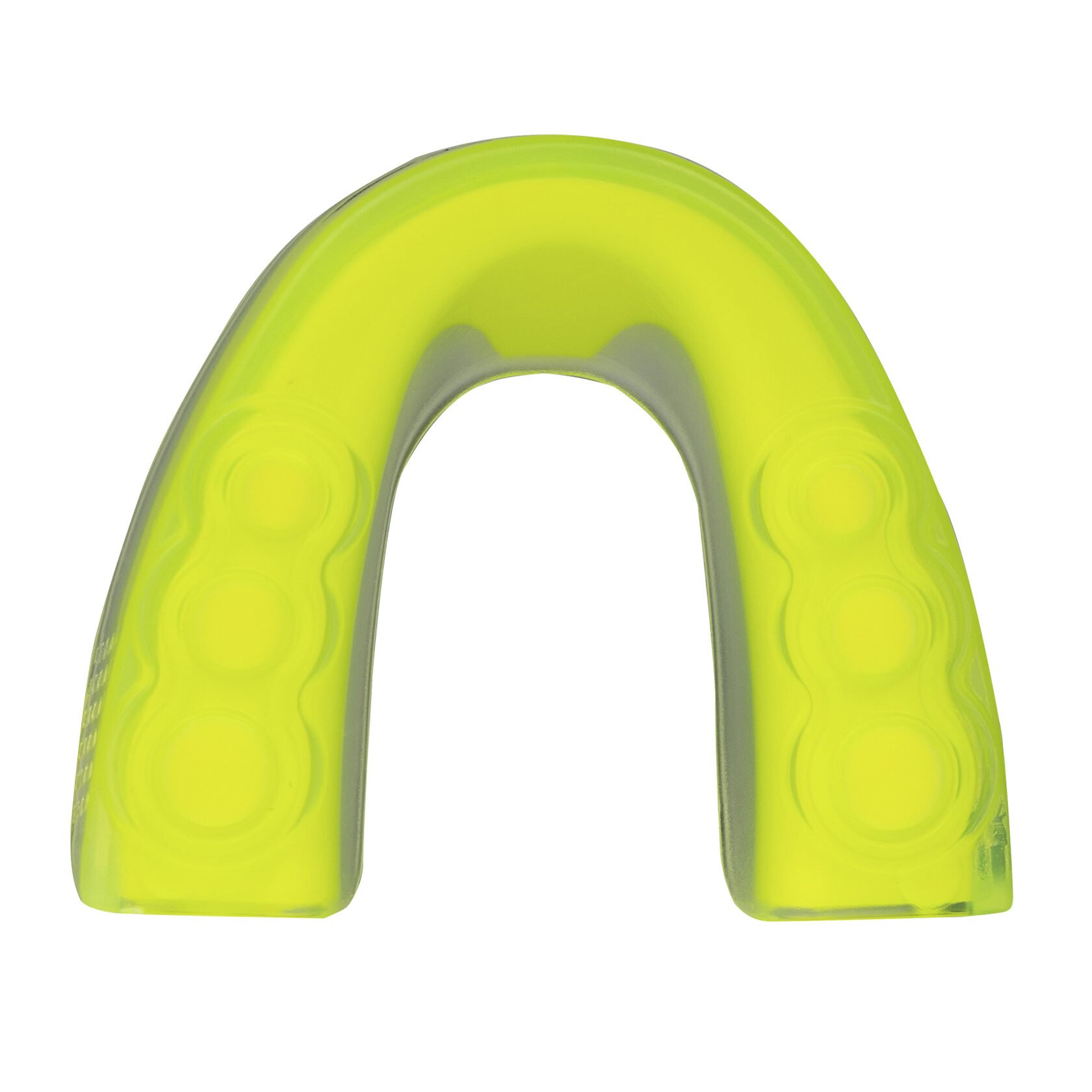 Капа Boybo BS200