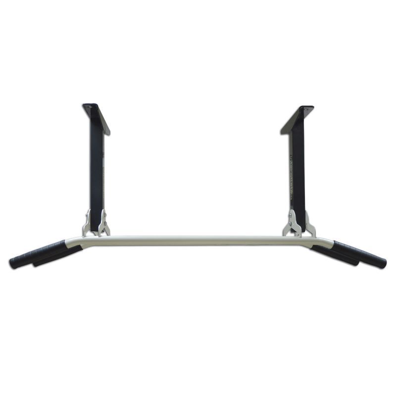 Турник универсальный V-SPORT HL010