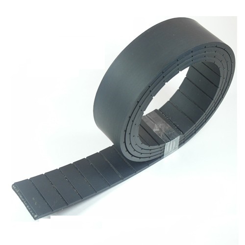 Кевларовый ремень 1 м.