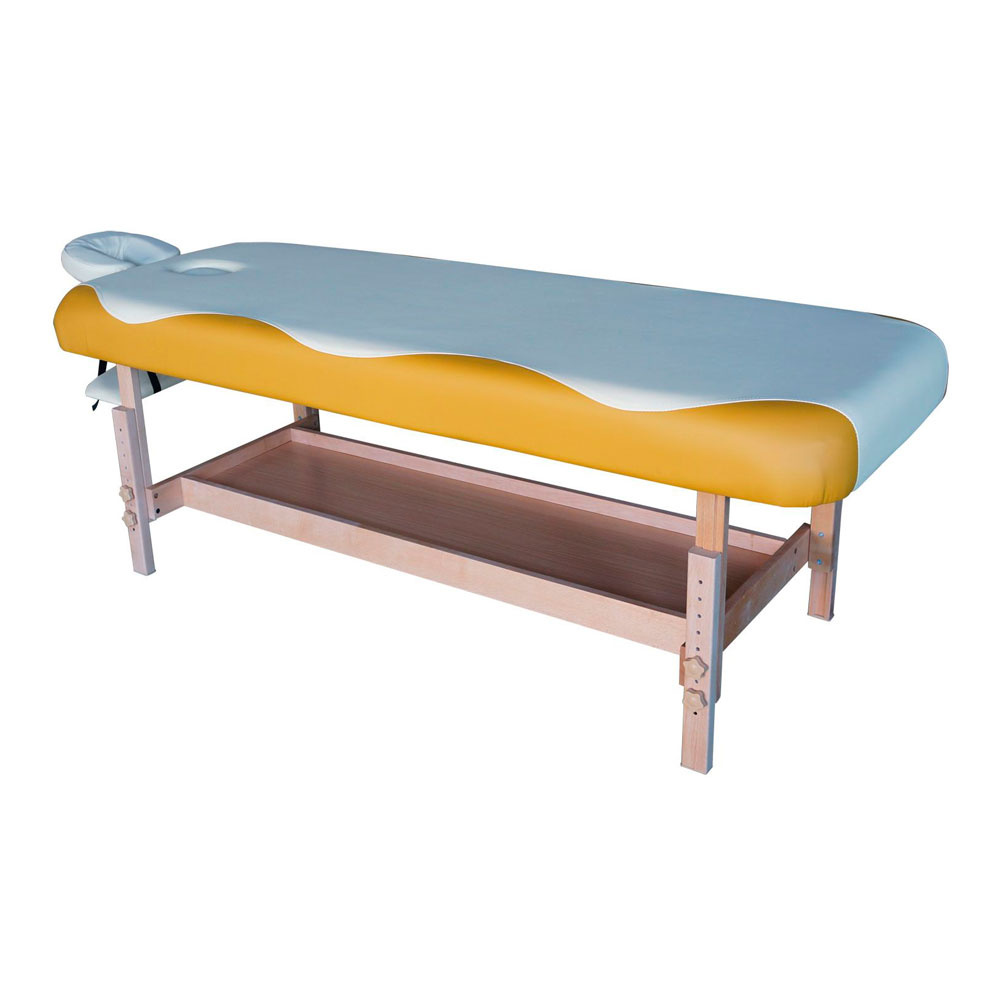 Массажный стол DFC SUPERIOR TS100