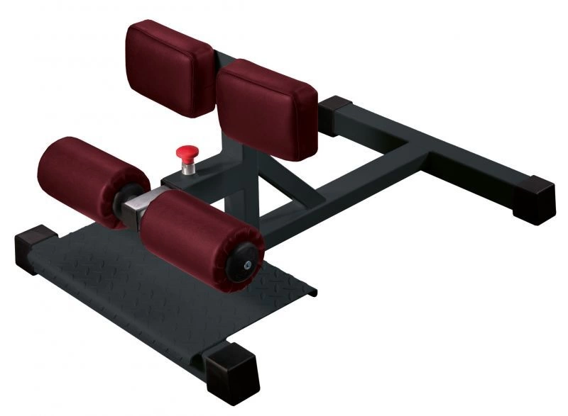 Подставка для приседаний ST-328