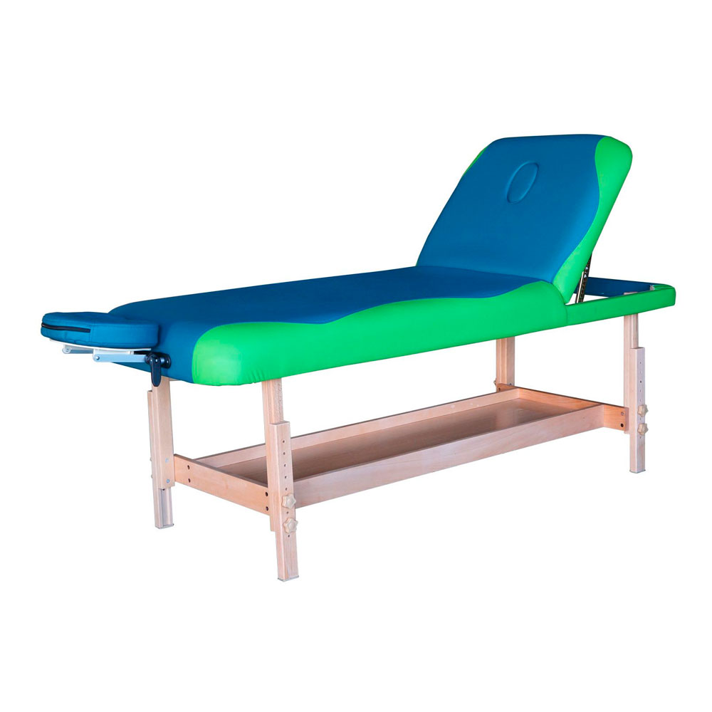 Массажный стол DFC SUPERIOR2 TS200