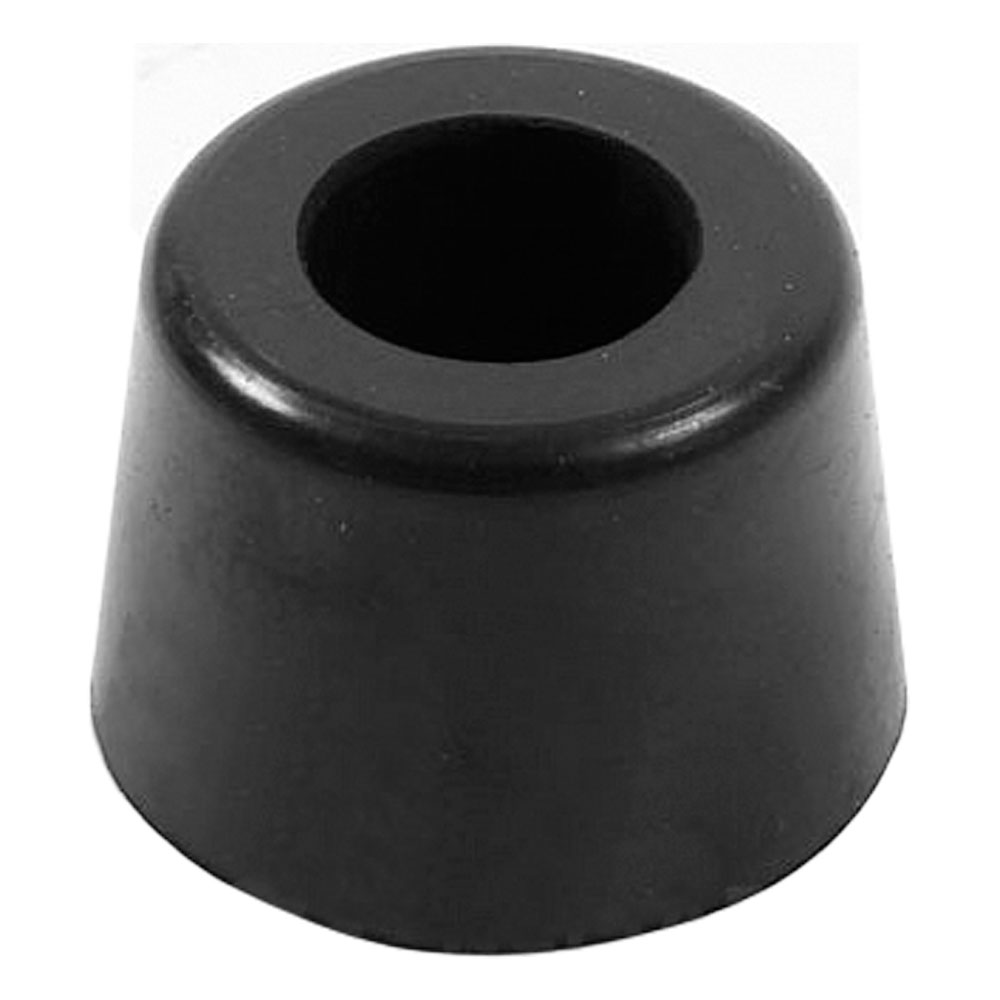 Отбойник грузоблока