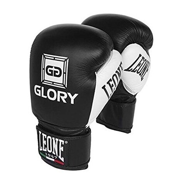 Перчатки Leone 16 oz