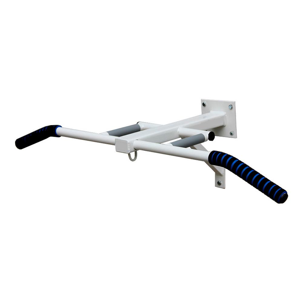 Турник Сержант