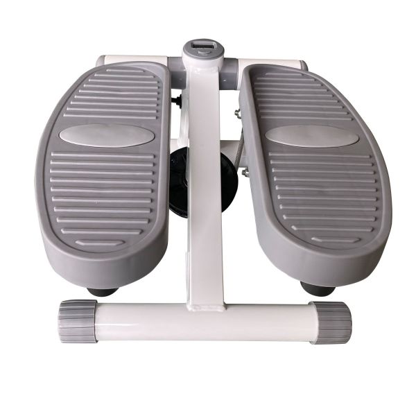 Министеппер  DFC SC-S038 BG