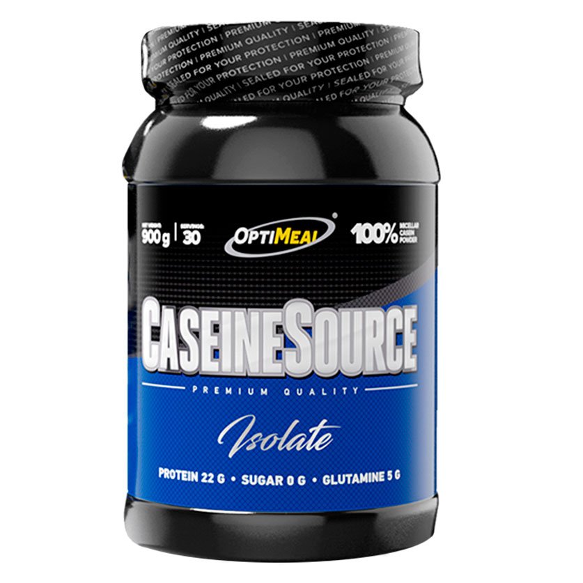 OptiMeal Casein Source (925 г.)