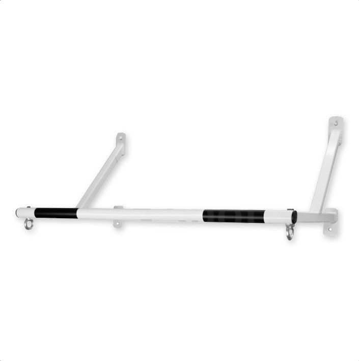 Турник Курсант