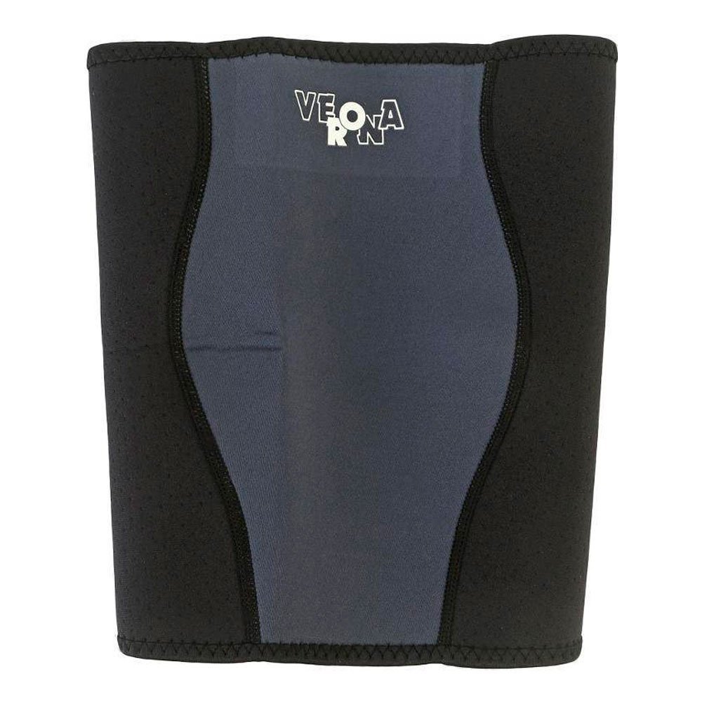 Супортер бедра Iron Body 5101 СПОРТИНГ штука