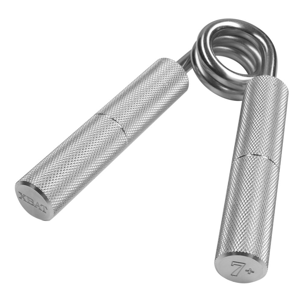 Эспандер ХВАТ7+ 119 кг