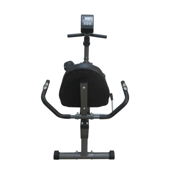 Велотренажер DFC B5076P