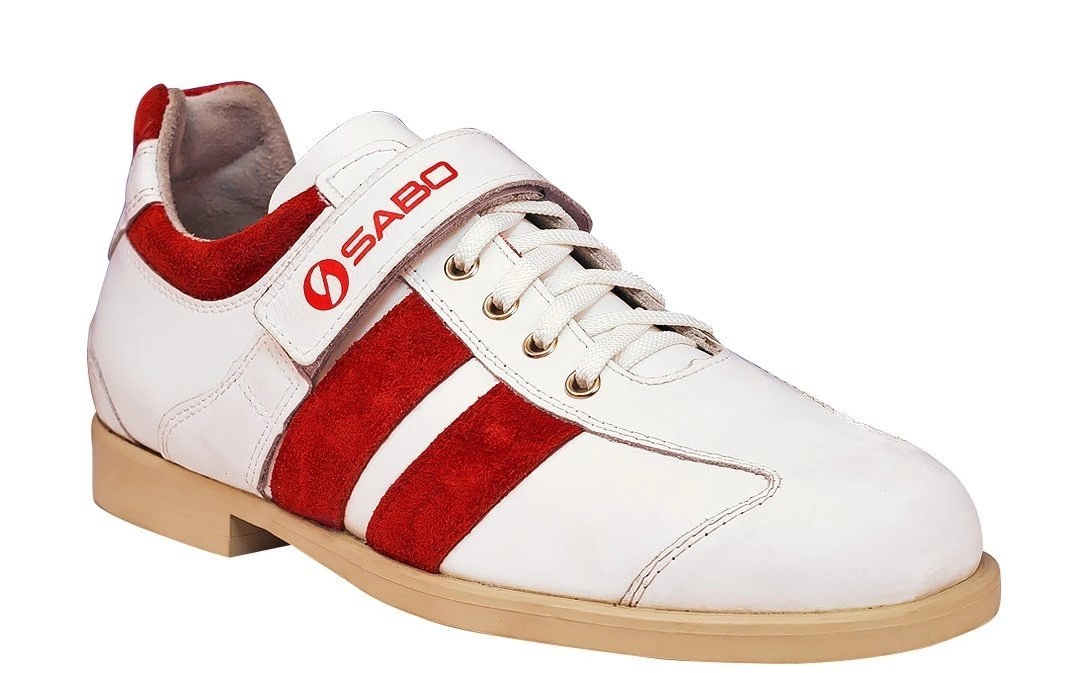 Штангетки Виннер 41