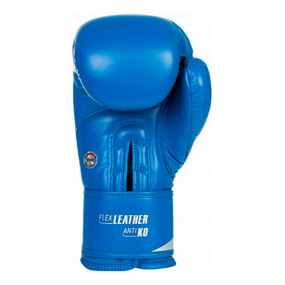 Перчатки боксерские Clinch Olimp 12 oz