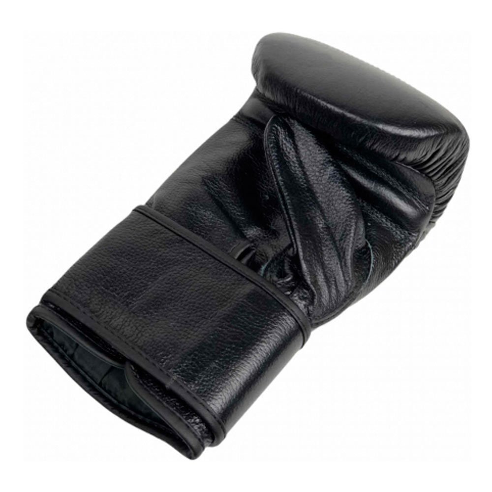 Перчатки снарядные  Lone Star XL