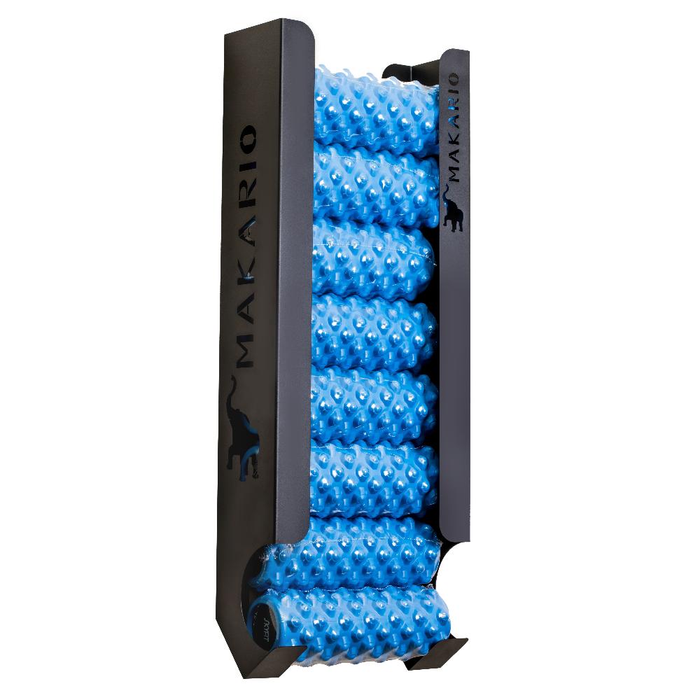 Держатель для цилиндров (настенный малый)