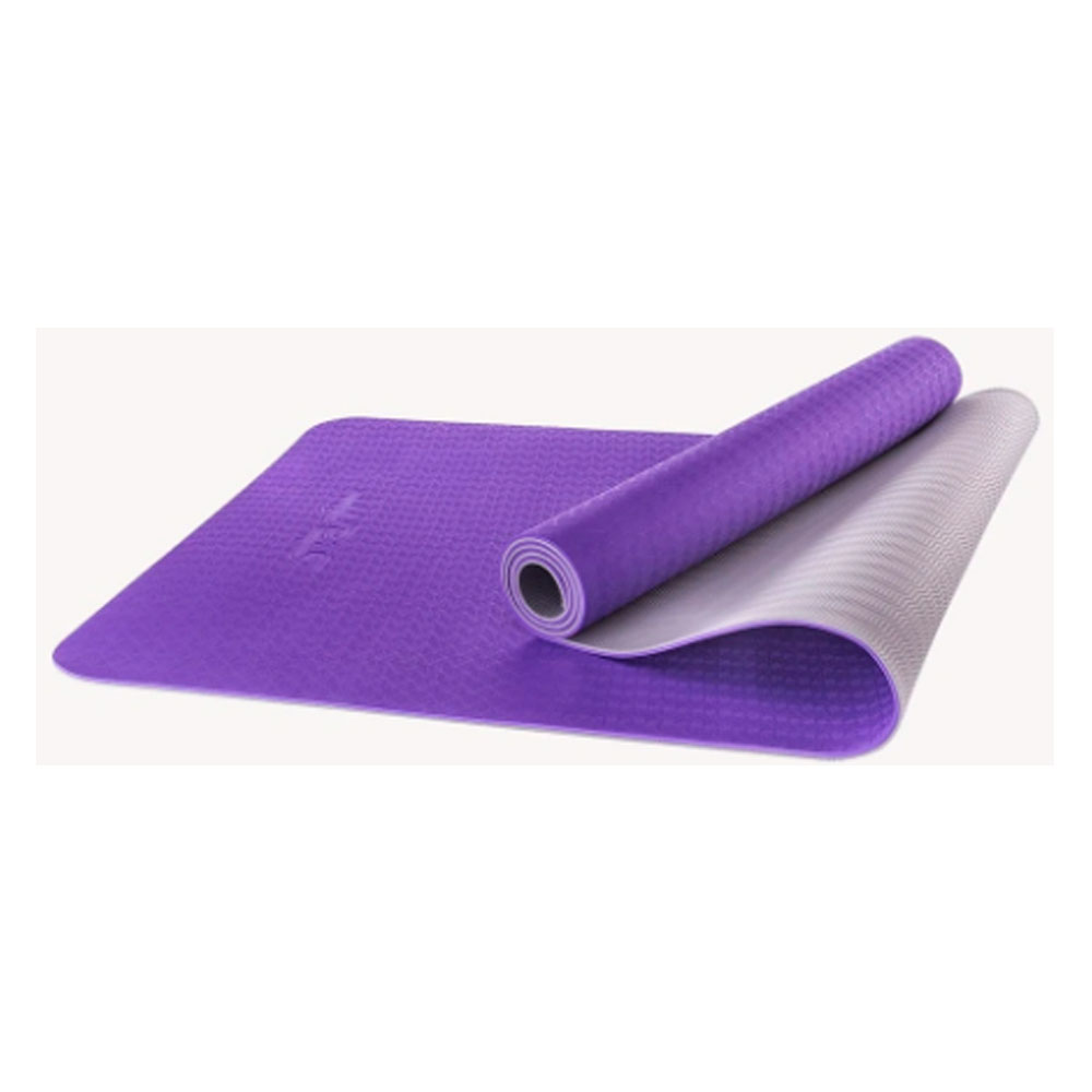 Коврик для фитнеса Starfit FM201 (173*61*0,5см) 
