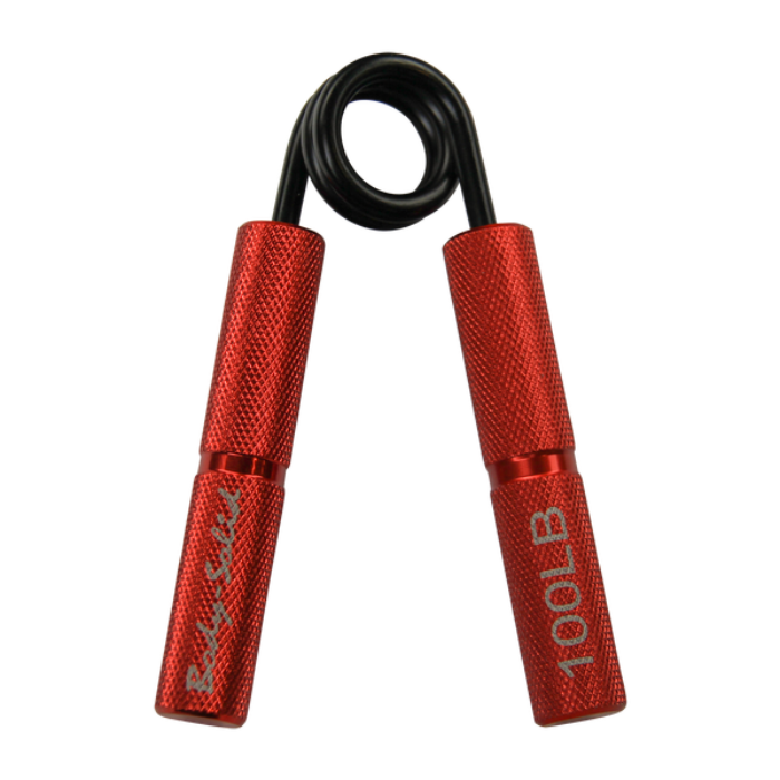 Эспандер кистевой 45.3 кг 100LBS Body Solid