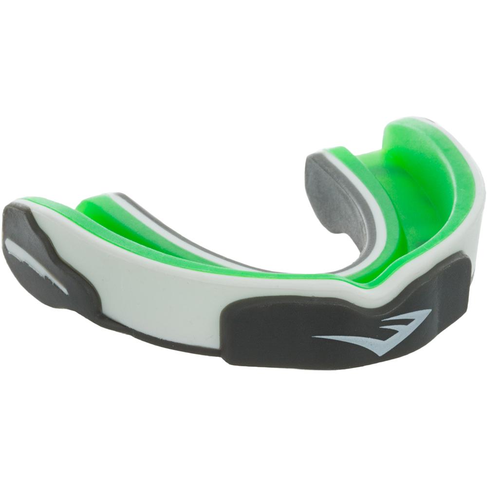 Капа 1-челюстная Everlast EverGel