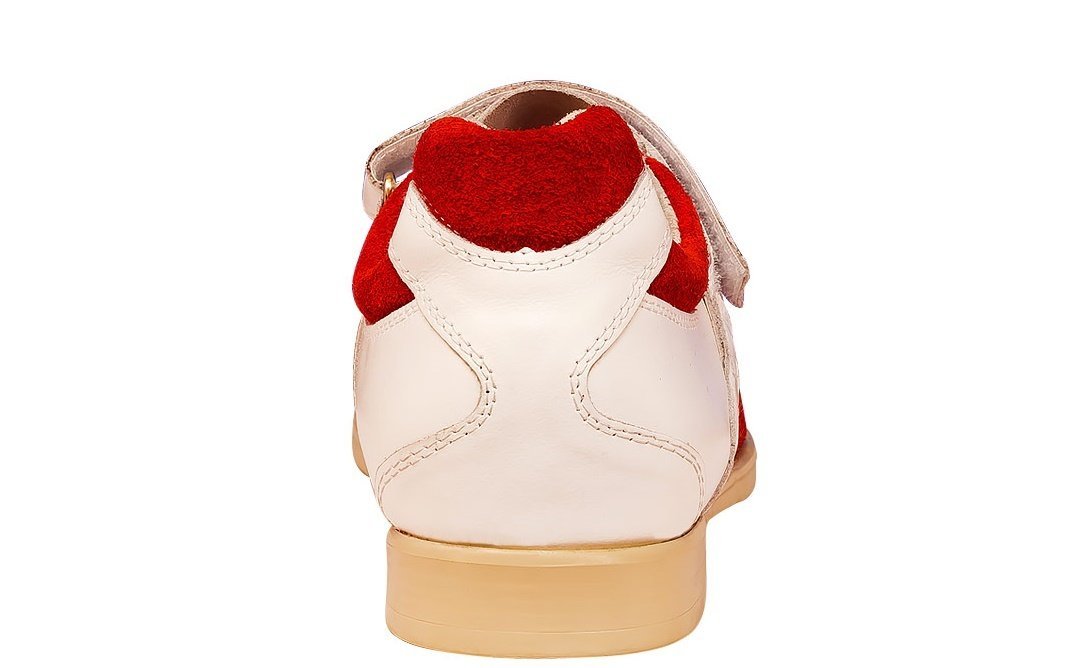 Штангетки Виннер 40