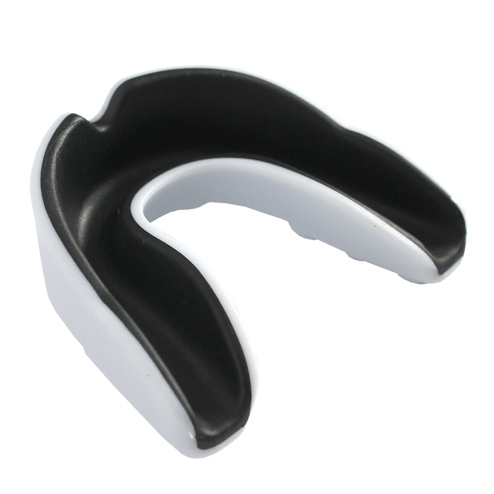 Капа с футляром Fight EXPERT WT