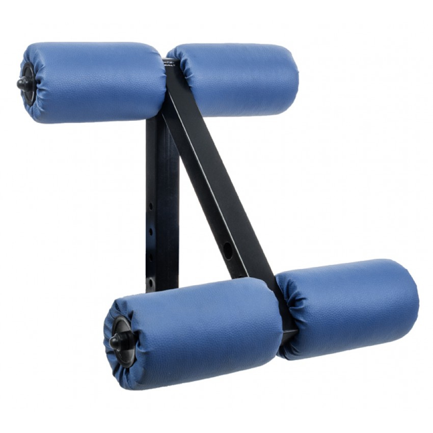 Опция упор для пресса RK-023