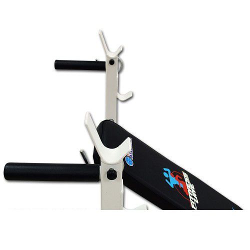 Скамейка атлетическая V-Sport CT-003