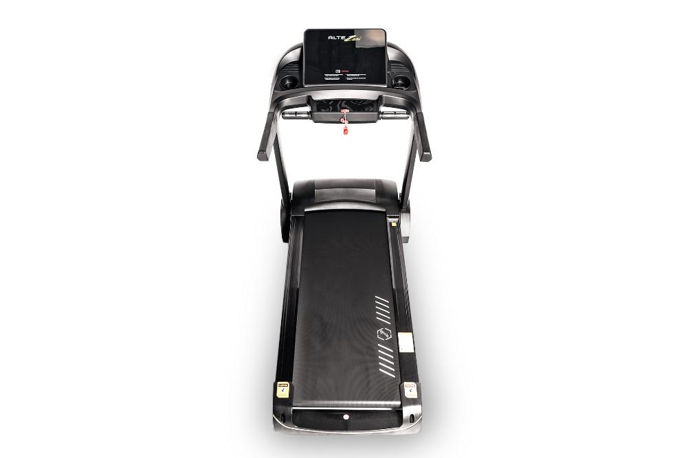 Беговая дорожка Altezani ALS 1400