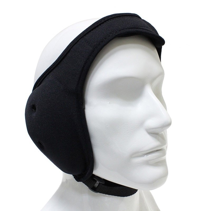 Защита ушей-неопрен WACOKU АТАКА