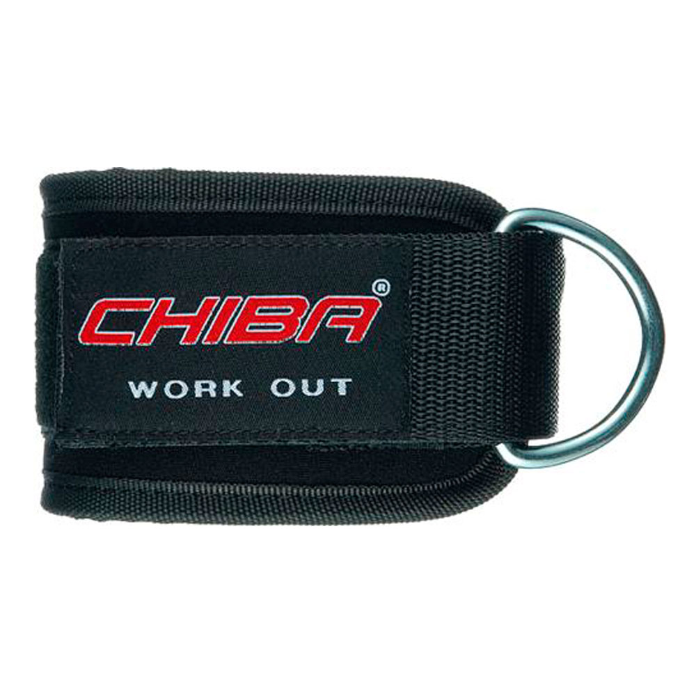 Лямка для ног CHIBA