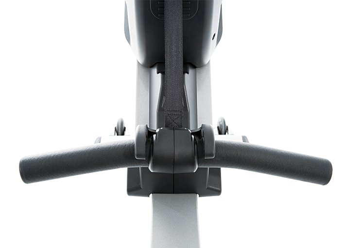 Гребной тренажер SPIRIT XRW600