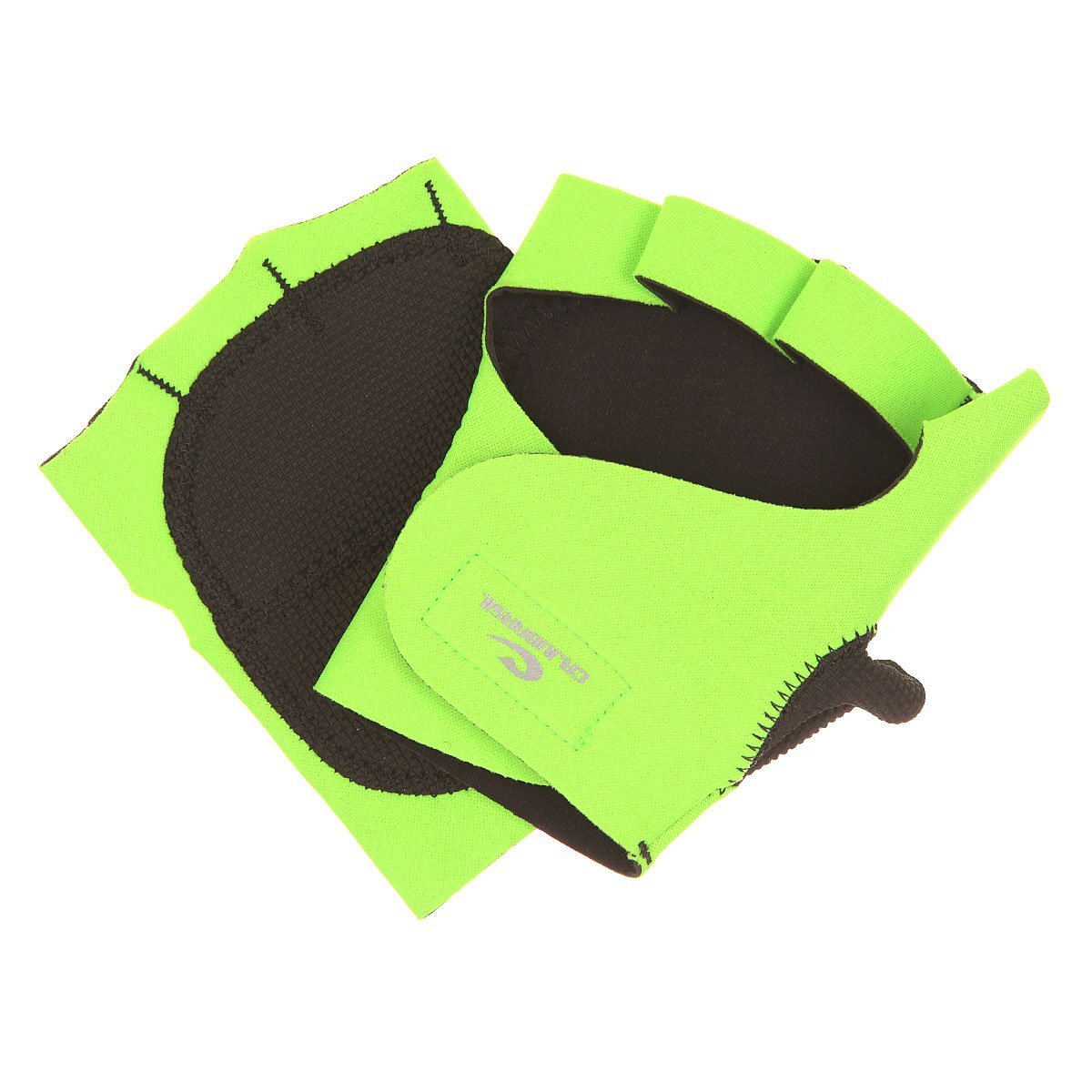 Перчатки для фитнеса M цвет 165 арт.3108