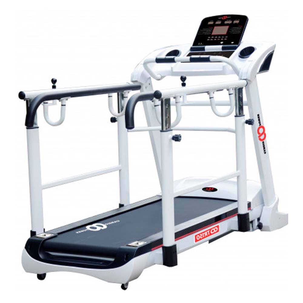 Беговая дорожка CardioPower TR150