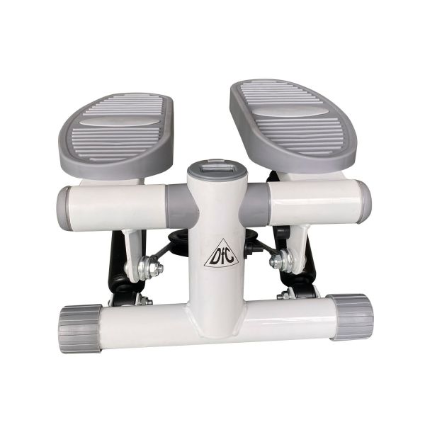 Министеппер  DFC SC-S038 BG