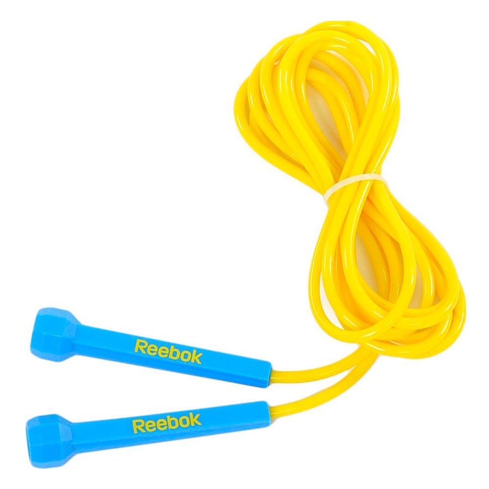 Скакалка 3 м Reebok