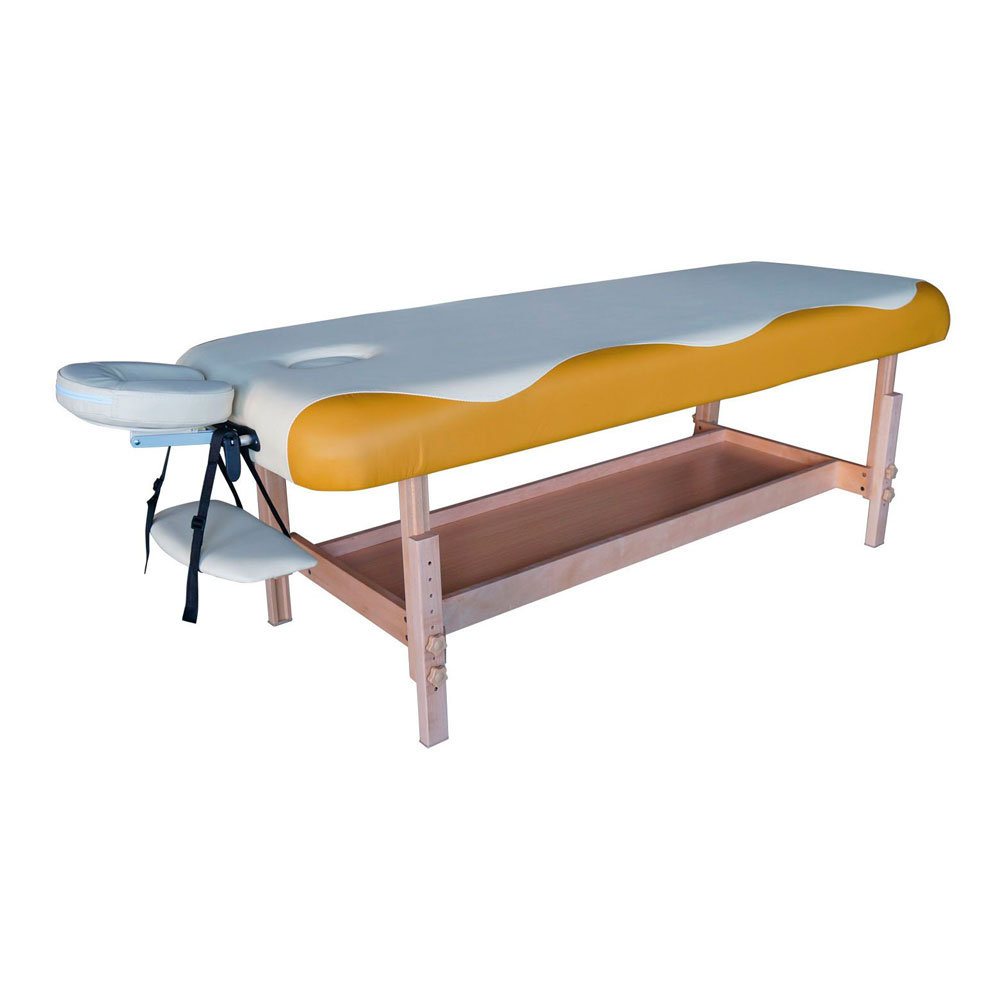 Массажный стол DFC SUPERIOR TS100