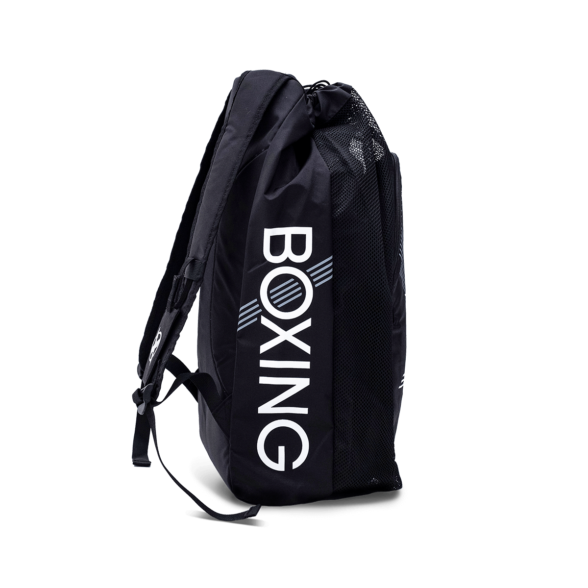 Рюкзак FIGHT EXPERT