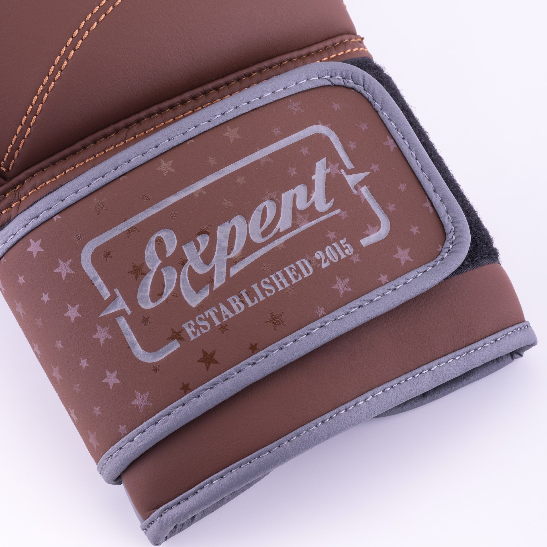 Перчатки для бокса FIGHT EXPERT Vintage Fusion 12 унц