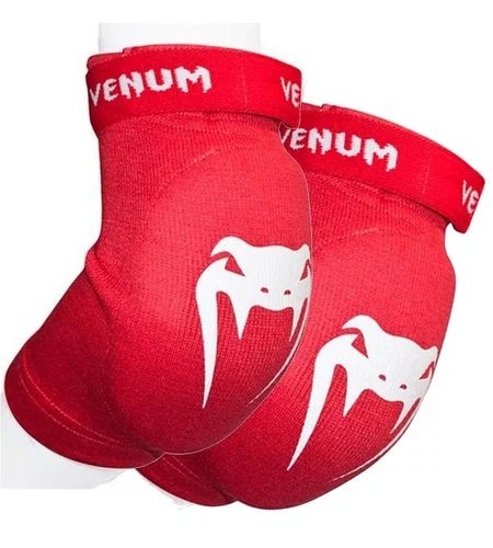 Защита локтя Venum