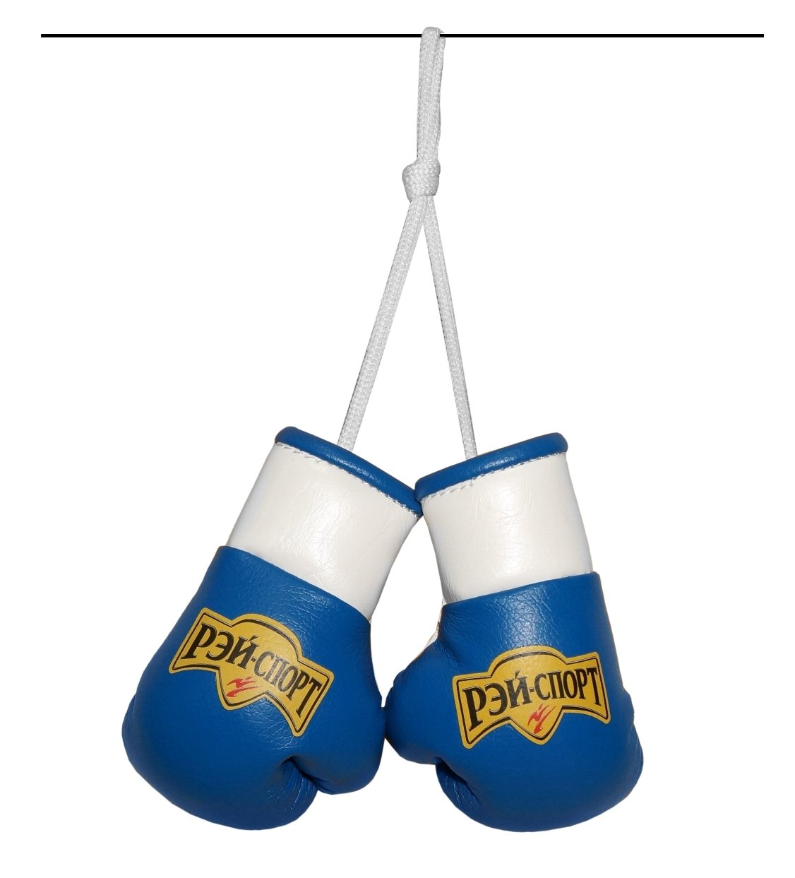 Перчатки сувенирные 