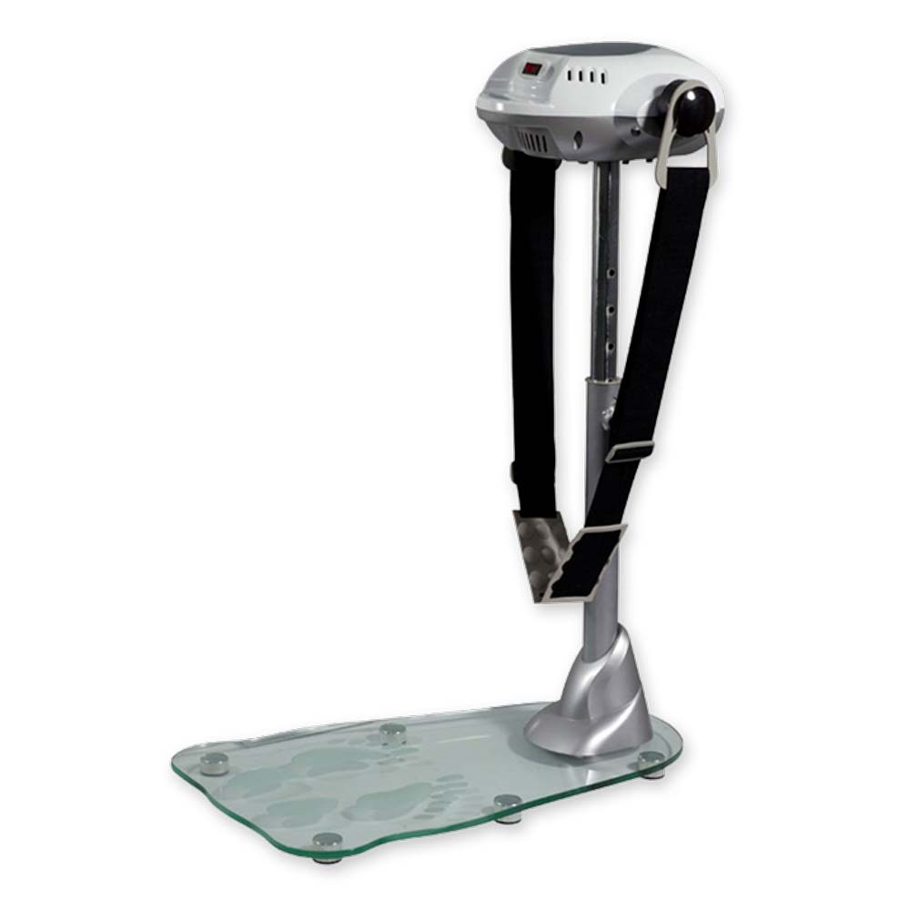 Вибромассажер PR16