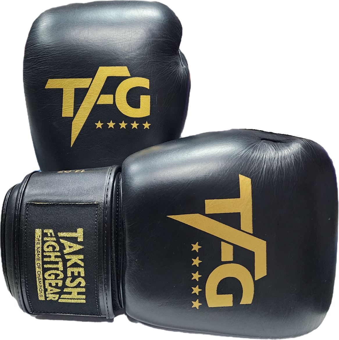 Перчатки Takeshi Rapid 14 oz