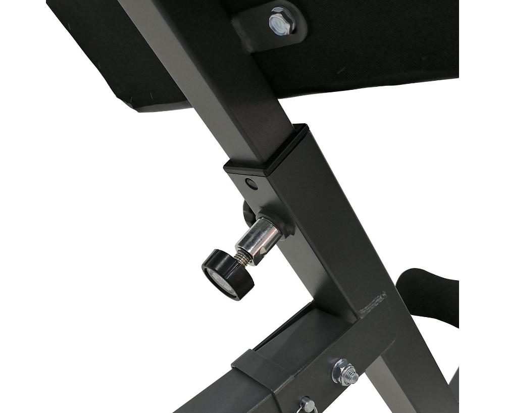 Гиперэкстензия DFC SJ1006