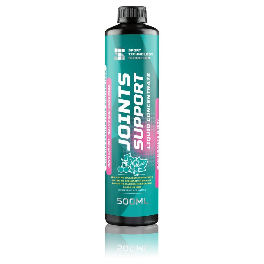 ST Nutrition Joint Support (500 мл.)