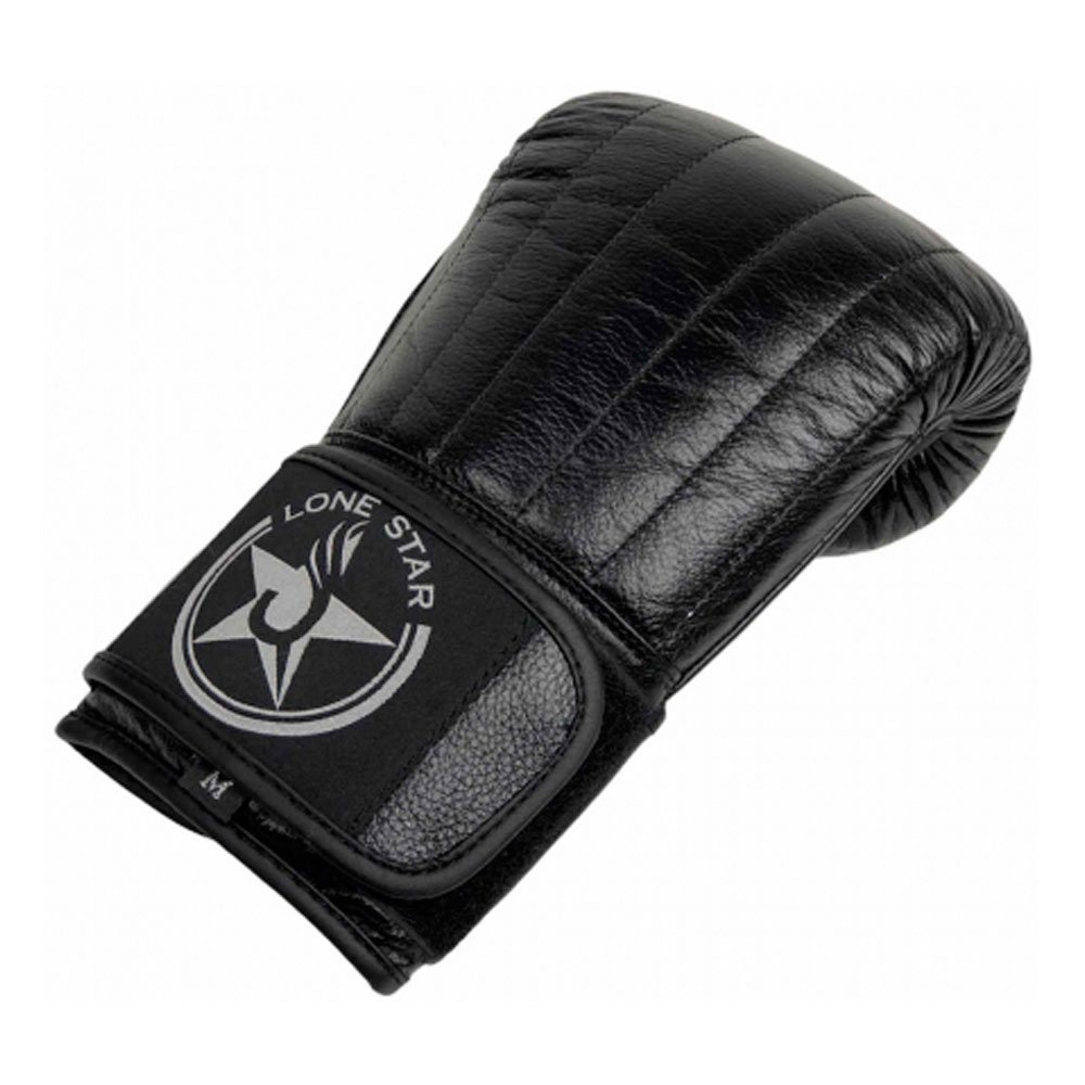 Перчатки снарядные  Lone Star XL