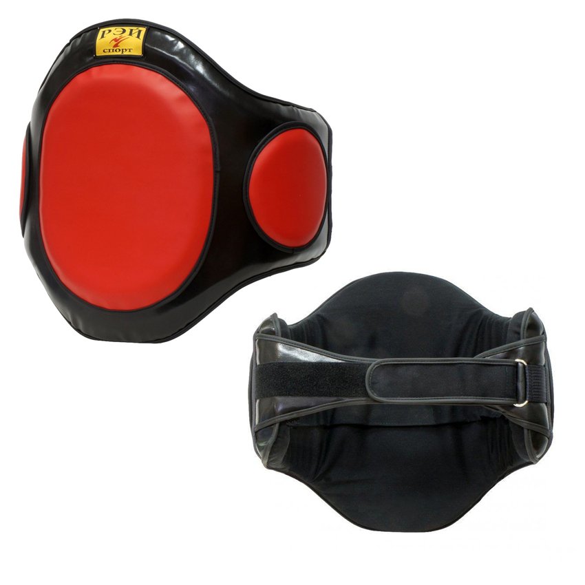 Пояс тренера