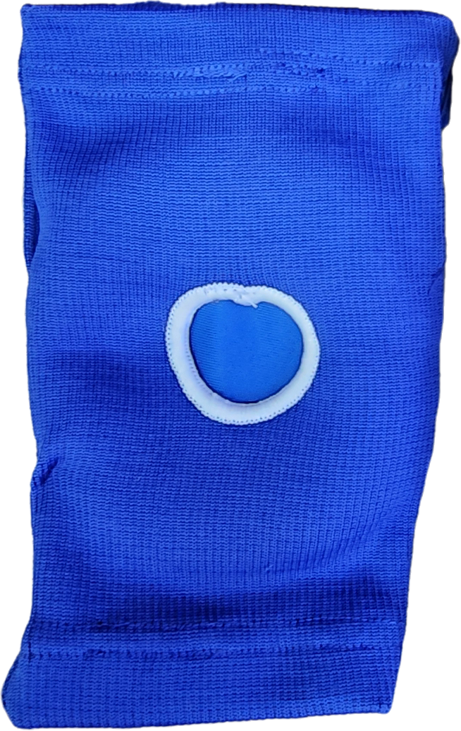 Защита локтя Takeshi