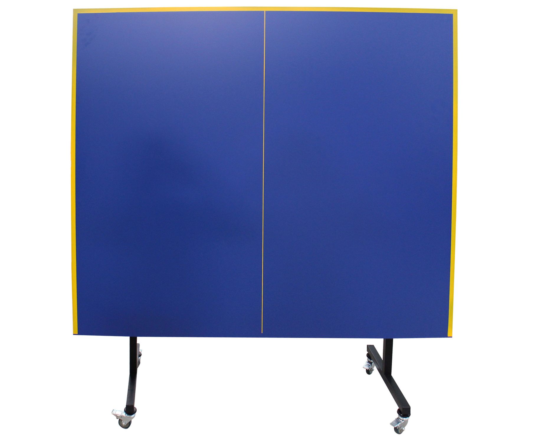 Теннисный стол DONIC TOR-SP