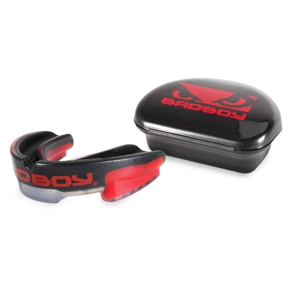 Капа Bad Boy Multi-Sport